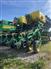 2022 John Deere 1795