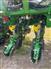 2022 John Deere 1795