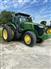 2011 John Deere 7200R