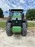 2011 John Deere 7200R