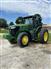 2011 John Deere 7200R