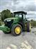 2011 John Deere 7200R