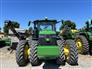 2023 John Deere 8R 370