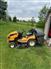 2016 Cub Cadet XT3 GSX