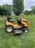 2016 Cub Cadet XT3 GSX