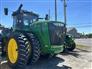 2023 John Deere 9R 440