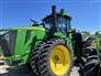 2023 John Deere 9R 440