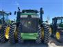 2023 John Deere 9R 440