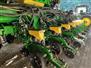 2023 John Deere 1775NT