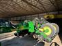 2023 John Deere 1775NT