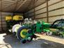 2023 John Deere 1775NT