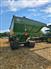 J&M 2016 1131-22T Grain Carts