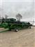 John Deere 2023 RD45F Headers - Other