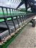 John Deere 2023 RD45F Headers - Other