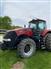 2015 Case IH Magnum 310