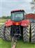 2015 Case IH Magnum 310