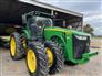 2020 John Deere 8345R