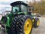 2020 John Deere 8345R