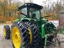 2020 John Deere 8345R