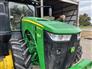 2020 John Deere 8345R