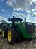 2020 John Deere 9420R