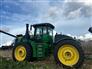 2020 John Deere 9420R