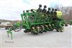2015 John Deere 1795