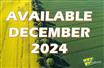 2015 John Deere 1795