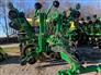 2024 John Deere 1795