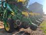 2024 John Deere 1795