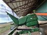 John Deere 2020 708C Headers - Corn