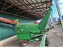 John Deere 2020 708C Headers - Corn
