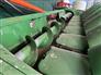 John Deere 2020 708C Headers - Corn