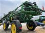 2024 John Deere 410R