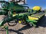 John Deere 2014 1770NT Planters