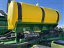 John Deere 2014 1770NT Planters