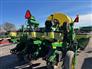 John Deere 2014 1770NT Planters