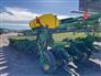 John Deere 2014 1770NT Planters