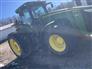 2014 John Deere 8335R