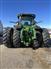 2014 John Deere 8335R
