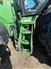 2014 John Deere 8335R