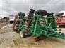 Great Plains HT1100-25