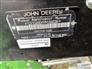 2022 John Deere 1023E