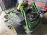 2014 John Deere Z950R