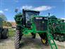 2024 John Deere 410R