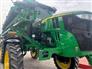 2024 John Deere 410R