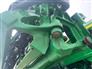 2024 John Deere 410R