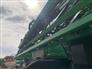 2024 John Deere 410R