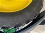 2024 John Deere 410R