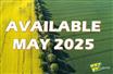 2023 John Deere X584